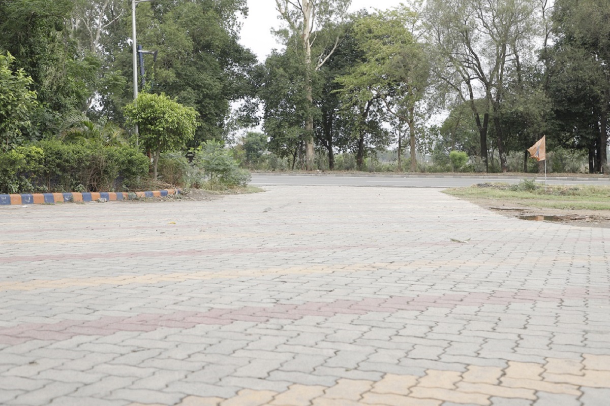 IndianOil - Baknaur, Gurdaspur