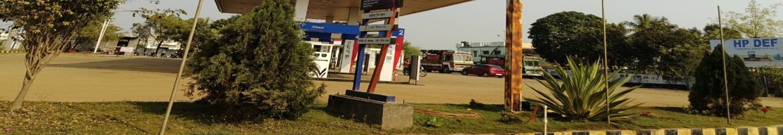 Hindustan Petroleum Corporation Limited - Bela, Bhandara