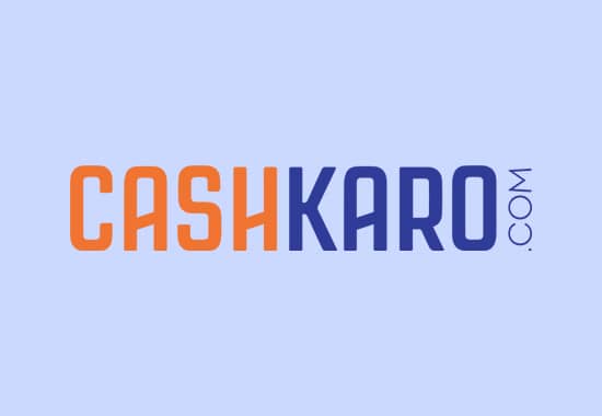 Cashkaro