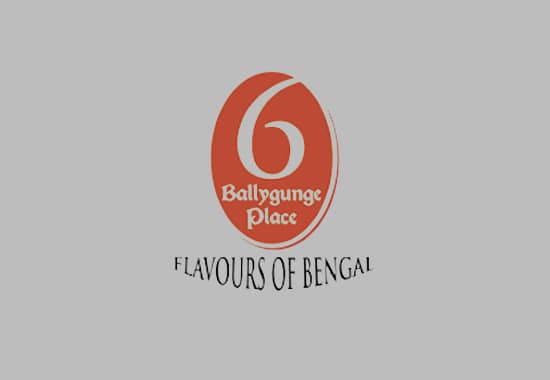 Flavours Of Bengal
