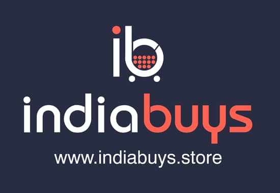India Buys