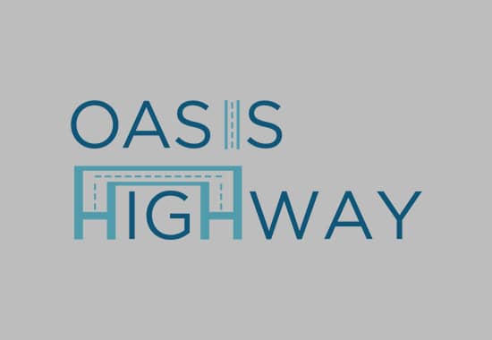 Oasis Highway