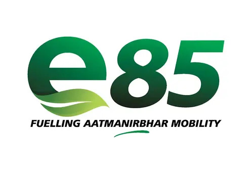 Fuelling Aatmanirbhar Mobility