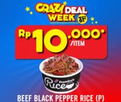 1 Personal Black Pepper 10k 1 Personal Black Pepper 10k