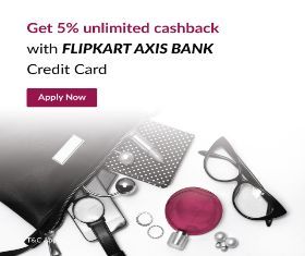 Axis Bank Goregaon Official Branch Axis Bank Goregaon Official Branch