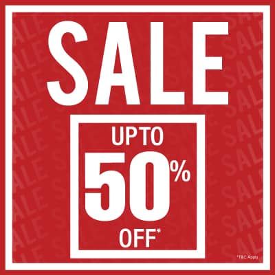 Wedding Bells Special Sale-look Your Festive Best This Month With Grand Offers & Deals On Premium Brands Wedding Bells Special Sale-look Your Festive Best This Month With Grand Offers & Deals On Premium Brands