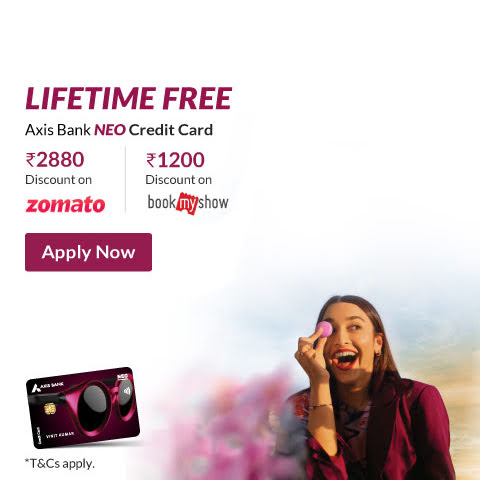 Axis Bank ATM, Nana Varachha | Official branch