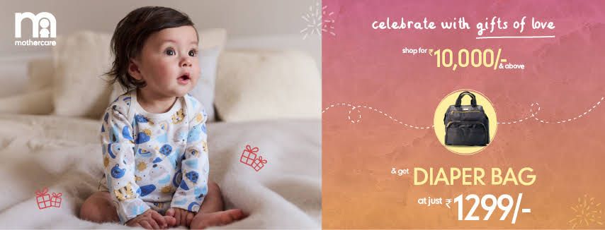 Mothercare Store (Ambience Mall) in Vasant Kunj,Delhi - Best Mothercare-Baby  Care Product Dealers in Delhi - Justdial