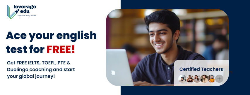 Ace Your English Tests For Free!