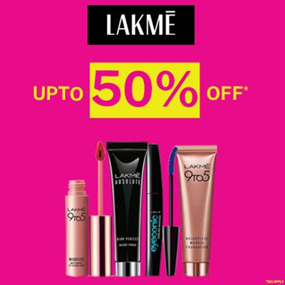 Lakme