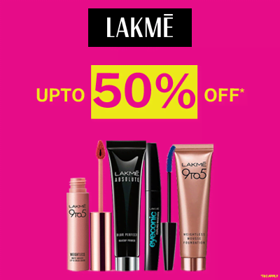 Lakme