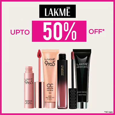 Lakme
