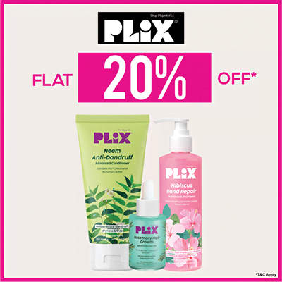 Plix