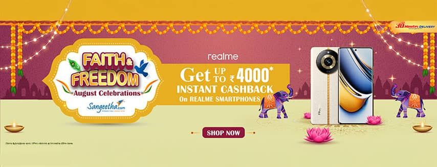 Faith And Freedom Sale