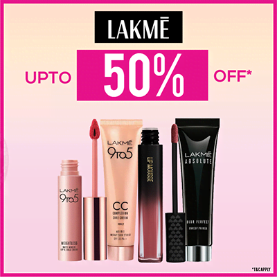 Lakme