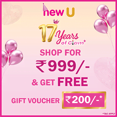 999 Offer