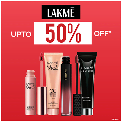 Lakme
