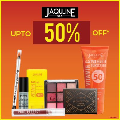 Jaqulineusa Jaqulineusa