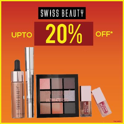 Swissbeauty