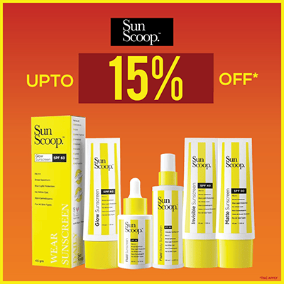 Sunscoop