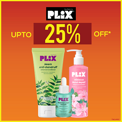Plix
