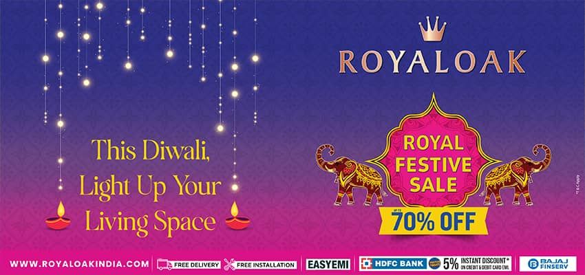 Diwali Wishes