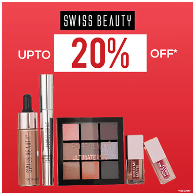 Swissbeauty