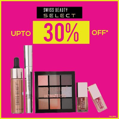 Swissbeauty