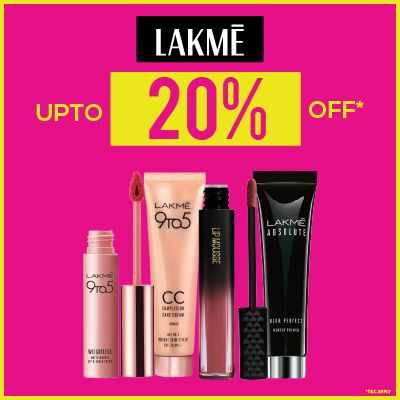 Lakme