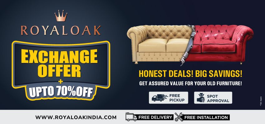 Rms - South : Exchange Offer