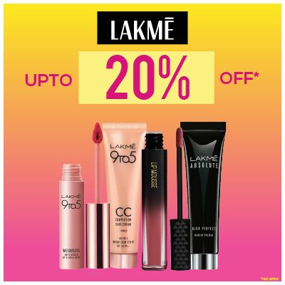 Lakme