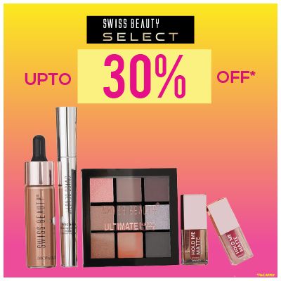 Swissbeauty