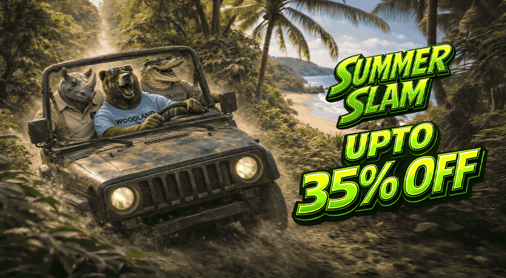 35% Off