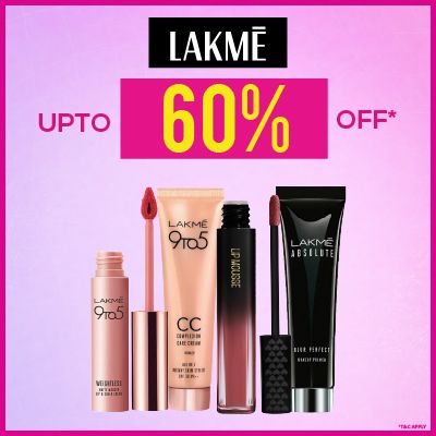 Lakme