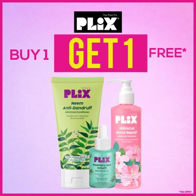 Plix