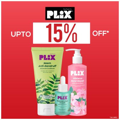 Plix