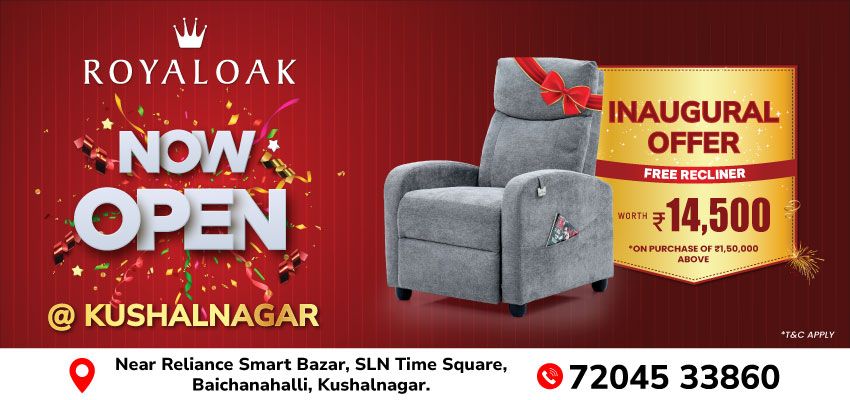 International Furniture