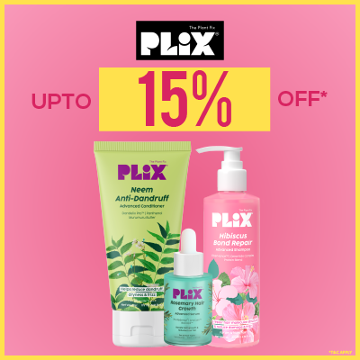 Plix