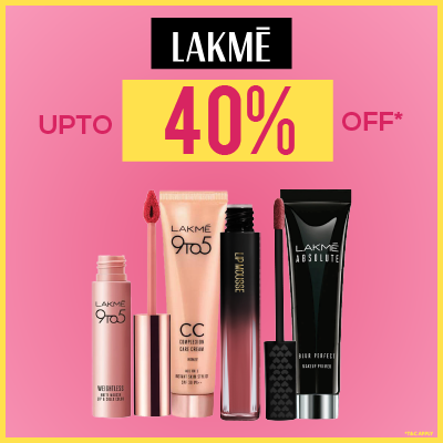 Lakme