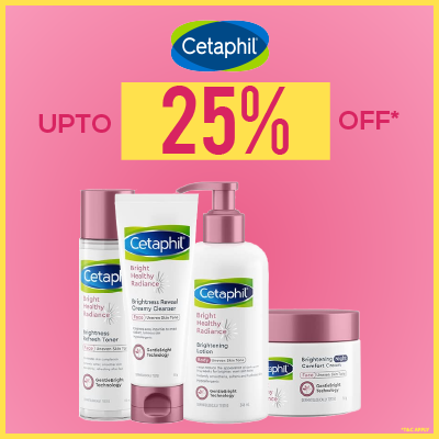 Cetaphil