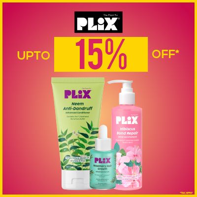 Plix