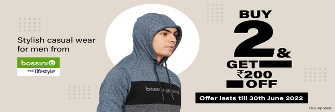 Stylish Casual Wear For Men From #bossinibylifestyle