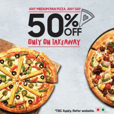 Wow Take Away 50% Off Wow Take Away 50% Off