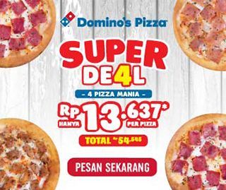 4-personal-pizza-only 4-personal-pizza-only