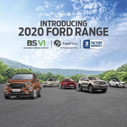 Feb Offer 2020 Feb Offer 2020