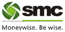 SMC Global Securities Limited, Inderpura