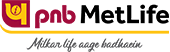 PNB MetLife India Insurance Company Limited, Lower Parel