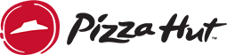 Pizza Hut, Civil Lines