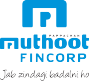 Muthoot FinCorp Ltd., Perambur