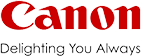 Canon Authorised Dealer- Hariom Sales And Services, Laheriyasarai